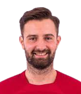 https://img.833zhiboo.com.cn/img/football/player/c0a5769f2f6ecb231d7e1b8bb1e66433.png