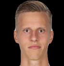 https://img.833zhiboo.com.cn/img/football/player/c0a7a5887364df3ca8186d35500110bc.png