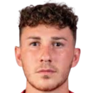https://img.833zhiboo.com.cn/img/football/player/c0abb6ecd1d99765331f499c4814d249.png
