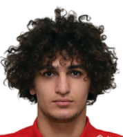 https://img.833zhiboo.com.cn/img/football/player/c0abbfbbf30800b5d91a06f8f0744c8e.png