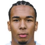 https://img.833zhiboo.com.cn/img/football/player/c0ad499d9b3ab0b2729c52ec15c0c364.png