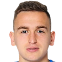 https://img.833zhiboo.com.cn/img/football/player/c0aeb52dd6fcadaafdbfca5991bd1829.png