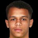 https://img.833zhiboo.com.cn/img/football/player/c0b1deaaa0c80298bd23bd8ab7109ee0.png