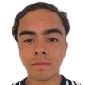 https://img.833zhiboo.com.cn/img/football/player/c0b6443d1df87ce70afefbf5d77e2d51.png