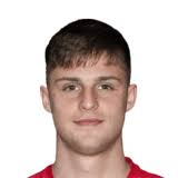https://img.833zhiboo.com.cn/img/football/player/c0ba44b4ea470ab7087fa8e8a80f47bd.jpg