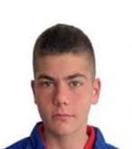 https://img.833zhiboo.com.cn/img/football/player/c0c5b7e7ebf86885f319aa37efd9f630.jpg