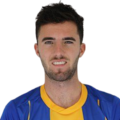 https://img.833zhiboo.com.cn/img/football/player/c0c9a3059bdad796d2227b2648b41757.png