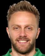 https://img.833zhiboo.com.cn/img/football/player/c0d03da1528496945bf3ff048b950aa7.png