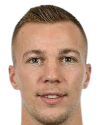 https://img.833zhiboo.com.cn/img/football/player/c0d0ae25c80d2e7125e3bc2204be1e6a.png