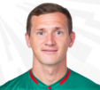 https://img.833zhiboo.com.cn/img/football/player/c0d151a5c3ec394fc9cd7abfea015b0c.jpg