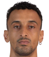 https://img.833zhiboo.com.cn/img/football/player/c0d2996f814aec41f54835afb32727e7.png