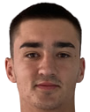 https://img.833zhiboo.com.cn/img/football/player/c0d4d4f3181db8509e01d438a4ee4e77.png