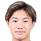 https://img.833zhiboo.com.cn/img/football/player/c0d795977a1ce58c8a869f18b3e1ee5c.png