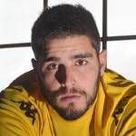 https://img.833zhiboo.com.cn/img/football/player/c0d8605acbe04abc0345197a801ea5b0.png