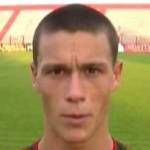 https://img.833zhiboo.com.cn/img/football/player/c0db5e910584039227b0820b0e624bb1.png