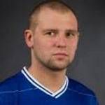 https://img.833zhiboo.com.cn/img/football/player/c0dc2e54ecb9e68f17bb7b282ce0aae5.png