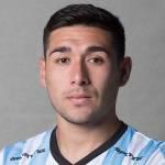 https://img.833zhiboo.com.cn/img/football/player/c0dd11f8811b0eecdb533bd4af01c112.png