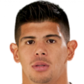 https://img.833zhiboo.com.cn/img/football/player/c0def32b659961ddd83ba569f3512a1e.png