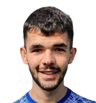 https://img.833zhiboo.com.cn/img/football/player/c0e504f3d263223ab6f3733f92cb9c99.png