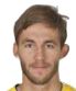 https://img.833zhiboo.com.cn/img/football/player/c0e681b4c94987723e71d43b9928581f.png
