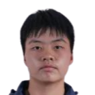 https://img.833zhiboo.com.cn/img/football/player/c0e7935b7154ccc3f9c6fa271431ea3d.png