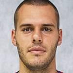 https://img.833zhiboo.com.cn/img/football/player/c0ea83328c92b9babdbf1128447b70f2.png