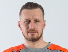 https://img.833zhiboo.com.cn/img/football/player/c0eb021dbd190064627aa7a1ce34c937.jpg
