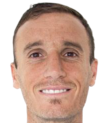 https://img.833zhiboo.com.cn/img/football/player/c0eda4a9309c05da62c5cd7862bf5234.png