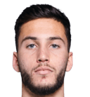 https://img.833zhiboo.com.cn/img/football/player/c0f0d952a34acf1098596d35f60386d7.png