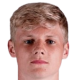 https://img.833zhiboo.com.cn/img/football/player/c0f19dcb168c9a456aabf68cdc4066bf.png
