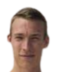 https://img.833zhiboo.com.cn/img/football/player/c0f463899f9569084ea630a1811c7f0d.png
