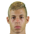 https://img.833zhiboo.com.cn/img/football/player/c0f4b0148beebc5298f2c8e100be3ff4.png