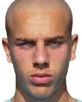 https://img.833zhiboo.com.cn/img/football/player/c0f54dbdbe8581ce036a6689c8f2c3f4.png