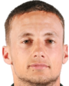 https://img.833zhiboo.com.cn/img/football/player/c0f6dfa25955ec64ecd08e987b96b454.png