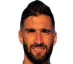 https://img.833zhiboo.com.cn/img/football/player/c0f7806b197fb0c070d811c61ebe7f64.png