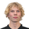 https://img.833zhiboo.com.cn/img/football/player/c0f887635db1fa6fc2cd0de27e0dfa45.png