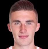 https://img.833zhiboo.com.cn/img/football/player/c0fa62320843164a1b5e6fcb5b74e439.png