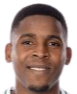 https://img.833zhiboo.com.cn/img/football/player/c0fd5acfddb71ecea1e0ecba100338f6.png