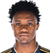 https://img.833zhiboo.com.cn/img/football/player/c0fead115e663d62149487e0562fc760.png