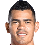 https://img.833zhiboo.com.cn/img/football/player/c1012cead941ad5893914db0da1ab970.png