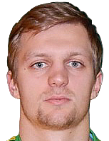 https://img.833zhiboo.com.cn/img/football/player/c104c2b1893c6805ba7ec7176545f774.png