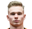 https://img.833zhiboo.com.cn/img/football/player/c1078fc00497a16b2a8fc17591992d9f.png