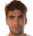 https://img.833zhiboo.com.cn/img/football/player/c10e0228e0fe116caff814a20b65668f.png