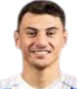 https://img.833zhiboo.com.cn/img/football/player/c11083756a9a3802c52df8bbb9cfe1b7.png