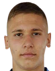 https://img.833zhiboo.com.cn/img/football/player/c113f2de90870de808a0a1565c3fea0f.png