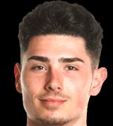 https://img.833zhiboo.com.cn/img/football/player/c11612b523ff141c682c056c0cb4fc3c.png
