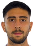 https://img.833zhiboo.com.cn/img/football/player/c116cdd917d32c010659812a2f561bfe.png