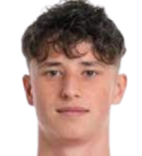 https://img.833zhiboo.com.cn/img/football/player/c1183ecca2c4e07c5b1f2ccd3fc03203.png