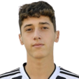 https://img.833zhiboo.com.cn/img/football/player/c1188086e86259854f41bd764e13d17a.png