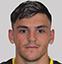 https://img.833zhiboo.com.cn/img/football/player/c11a05dae73dbd9e2e5ff7525948dd1c.png
